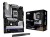 Płyta główna ASRock B850 LiveMixer WiFi