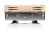 Chłodzenie CPU NOCTUA NH-L9A-AM5 Low Profile