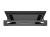 PODSTAWKA POD LAPTOP NATEC TERN 2 12.1"-17.3"