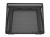 PODSTAWKA POD LAPTOP NATEC TERN 2 12.1"-17.3"