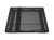 PODSTAWKA POD LAPTOP NATEC TERN 2 12.1"-17.3"
