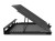 PODSTAWKA POD LAPTOP NATEC TERN 2 12.1"-17.3"