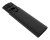 OBUDOWA SSD ZEWNĘTRZNA NATEC RHINO M.2 NVME LITE USB-C 3.1 GEN 2 ALUMINIUM