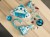 LEGO Disney Frozen 43197 Lodowy Zamek