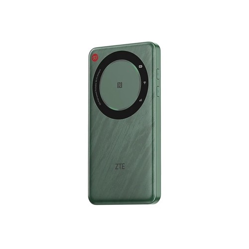Router  ZTE U30 Air