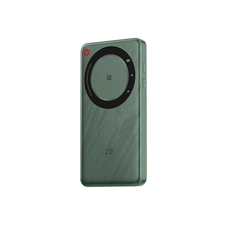 Router  ZTE U30 Air
