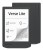 Ebook PocketBook Verse Lite 619 6" E-Ink Carta 8GB Wi-Fi Gray