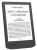 Ebook PocketBook Verse Lite 619 6" E-Ink Carta 8GB Wi-Fi Gray