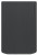 Ebook PocketBook Verse Lite 619 6" E-Ink Carta 8GB Wi-Fi Gray
