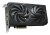 Karta graficzna Gigabyte GeForce RTX 5060 Ti WINDFORCE OC 8GB