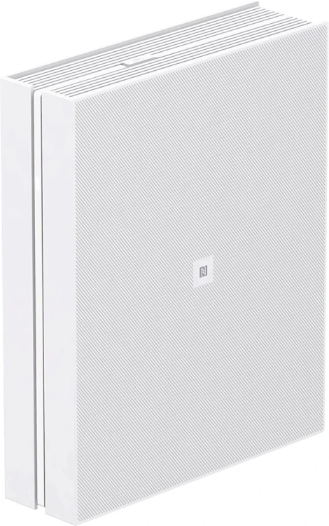 Router ZTE T5400 IDU