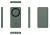 Router ZTE U30 Air