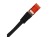 ALANTEC PATCH-CORD F/UTP KAT.6 PVC 1.0M CZARNY