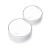 System mesh TP-LINK Deco X50-PoE(2-pack)