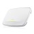 Acces Point Wi-Fi 7 Zyxel WBE660S 2.4GHz(4x4)/5GHz(4x4)/6GHz(4x4) PoE+/PoE++ 1x1G 1x10G
