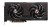 Karta graf. SAPPHIRE PULSE RX 9070 GAMING 16GB
