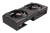 Karta graf. SAPPHIRE PULSE RX 9070 GAMING 16GB