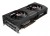 Karta graf. SAPPHIRE PULSE RX 9070 GAMING 16GB
