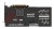 Karta graf. SAPPHIRE PULSE RX 9070 GAMING 16GB
