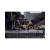 Grzechotka akumulatorowa 18V DCF510N DEWALT
