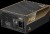 Zasilacz MSI MEG Ai1600T 1600W PCIE5 80+ Titanium ATX 3.1