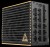 Zasilacz MSI MEG Ai1600T 1600W PCIE5 80+ Titanium ATX 3.1