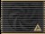 Zasilacz MSI MEG Ai1600T 1600W PCIE5 80+ Titanium ATX 3.1