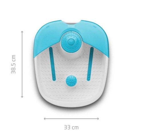 Spa do stóp Ecomed by Medisana FS-70E