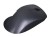 Profesjonalna Mysz Lenovo z Bluetooth i akumulatorem 4Y51J62544