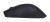 Profesjonalna Mysz Lenovo z Bluetooth i akumulatorem 4Y51J62544