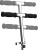 Hulajnoga dla dzieci Razor Model A Checked Out