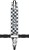 Hulajnoga dla dzieci Razor Model A Checked Out