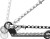 Hulajnoga dla dzieci Razor Model A Checked Out