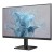MONITOR PHILIPS LED 23.8" 24E2N1100LB/00 100Hz