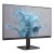 MONITOR PHILIPS LED 23.8" 24E2N1100LB/00 100Hz