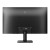 MONITOR PHILIPS LED 23.8" 24E2N1100LB/00 100Hz
