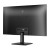 MONITOR PHILIPS LED 23.8" 24E2N1100LB/00 100Hz