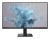 MONITOR PHILIPS LED 27" 27E2N1100L/00 100Hz