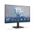 MONITOR PHILIPS LED 27" 27E2N1100L/00 100Hz