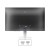 MONITOR PHILIPS LED 27" 27E2N1100L/00 100Hz