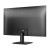 MONITOR PHILIPS LED 27" 27E2N1100L/00 100Hz
