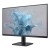 MONITOR PHILIPS LED 27" 27E2N1100L/00 100Hz