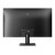 MONITOR PHILIPS LED 27" 27E2N1100L/00 100Hz