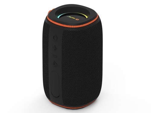 TRACER GŁOŚNIK TWS XTREMEBEAT LITE BLUETOOTH RGB