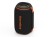 TRACER GŁOŚNIK TWS XTREMEBEAT LITE BLUETOOTH RGB