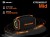 TRACER GŁOŚNIK TWS XTREMEBEAT MID BLUETOOTH RGB