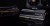 G.SKILL TRIDENT NEO AMD RGB DDR5 2X16GB 6000MHZ CL26 BLACK F5-6000J2636H16GX2-TZ5NR
