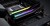 G.SKILL TRIDENT NEO AMD RGB DDR5 2X16GB 6000MHZ CL26 BLACK F5-6000J2636H16GX2-TZ5NR