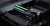 G.SKILL TRIDENT NEO AMD RGB DDR5 2X16GB 6000MHZ CL26 BLACK F5-6000J2636H16GX2-TZ5NR