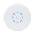 Acces Point Wi-Fi  7 Ubiquiti UniFi U7 PRO XG 2.4GHz(2 x 2)/5GHz(2 x 2)/6GHz(2 x 2) PoE+ 1x10G (U7-PRO-XG-EU)